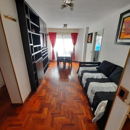 Departamento Nueva Cordoba公寓 外观 照片