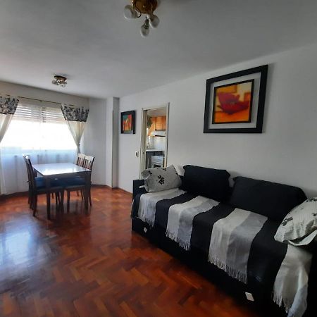 Departamento Nueva Cordoba公寓 外观 照片